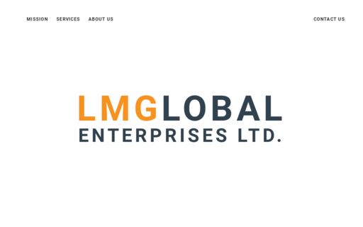 アンケート結果から見たLM Global enterprisesの評価とは？