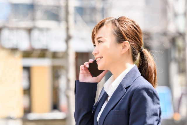 生命保険会社のリテール営業ってどんな仕事 やりがいや将来性 向き不向きについて 転職口コミ全文公開中 カンパニー通信