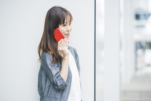 広告代理店の営業ってどんな仕事 やりがいや将来性 向き不向きについて 転職口コミ全文公開中 カンパニー通信